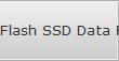Flash SSD Data Recovery Easley data