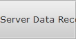 Server Data Recovery Easley server 